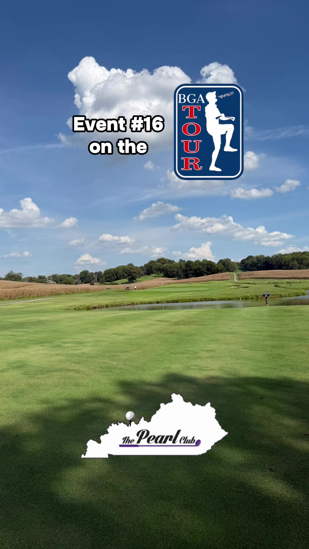 @BGA Tour