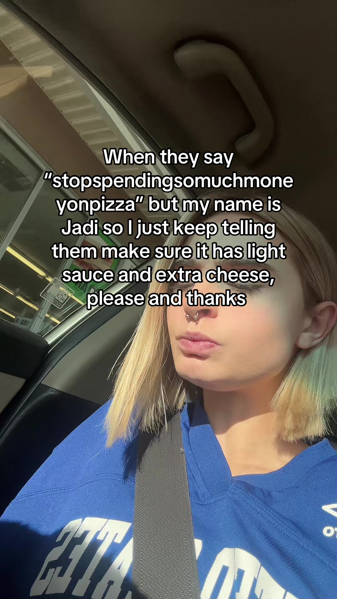 @Jadi