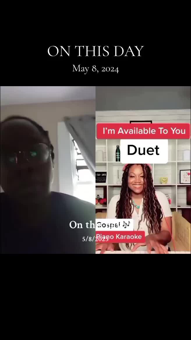 @Ms KeeyKeeyPLEASE 🦂