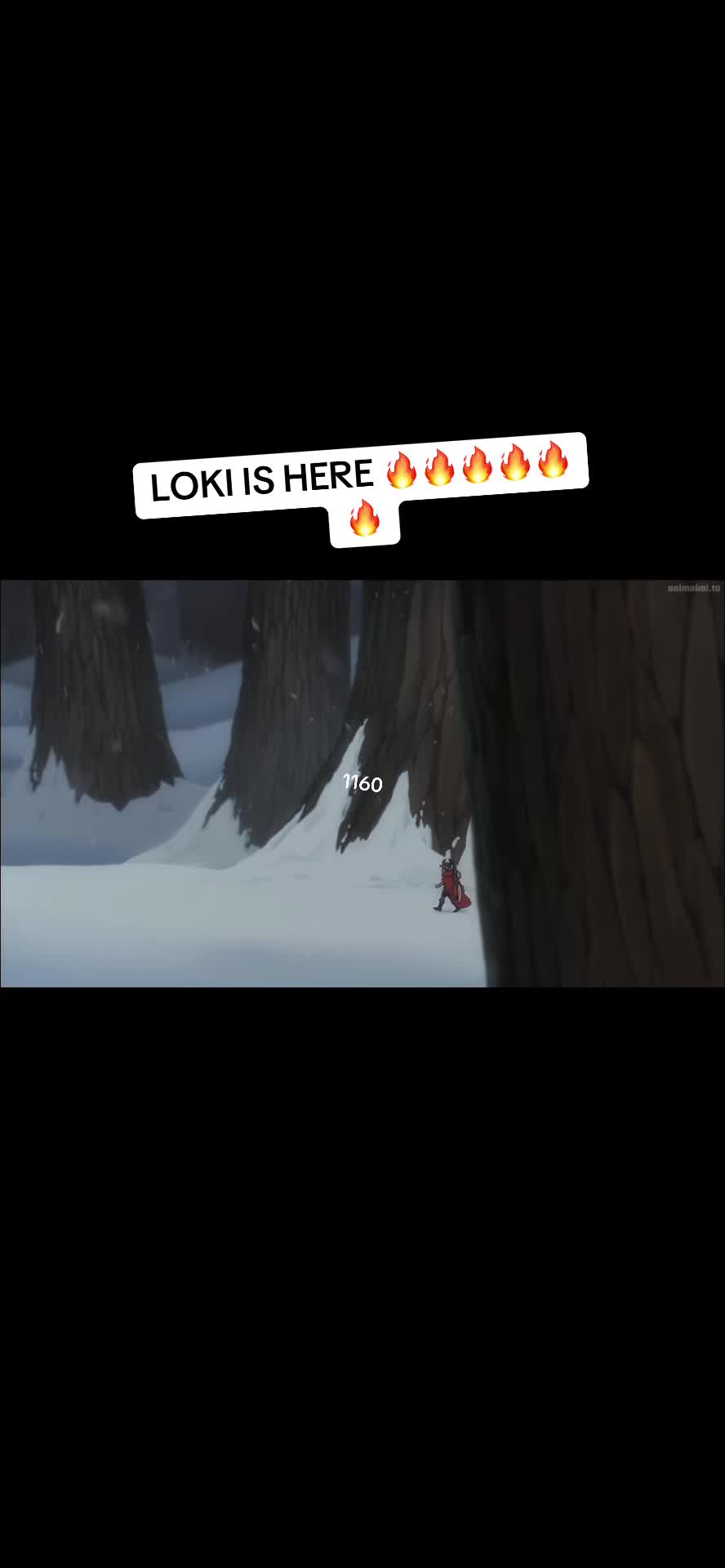 @ČHǍ&Oslash;&Scaron;KǏŇğ😈