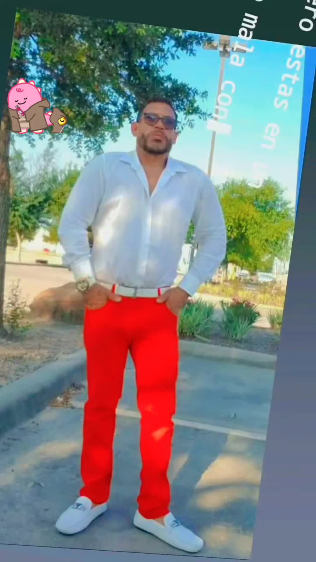@sebastian del valle