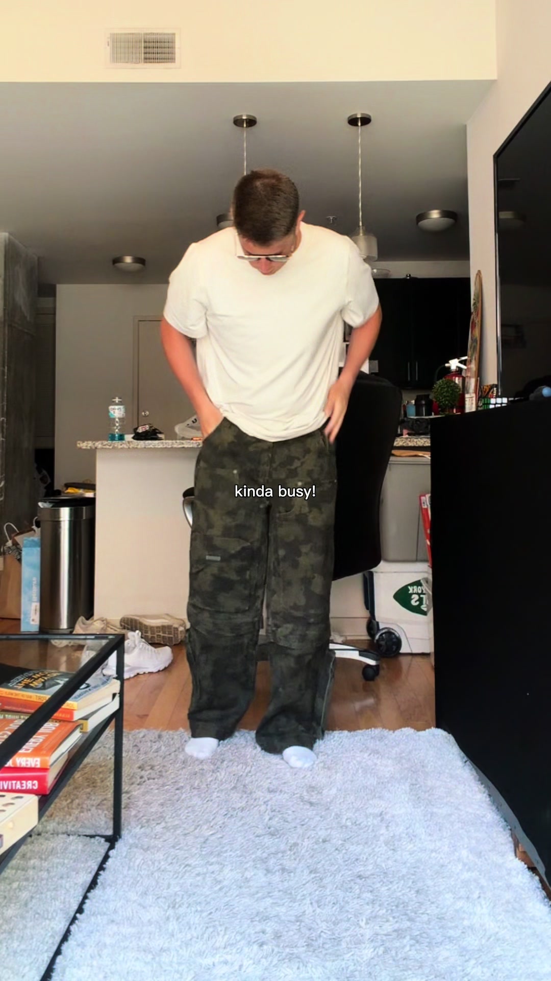 @chettytok 🐺