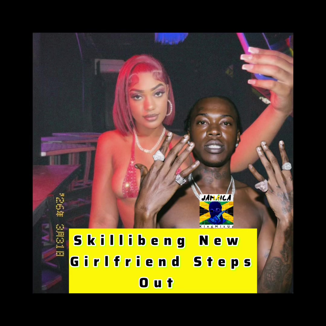 @kingmixup