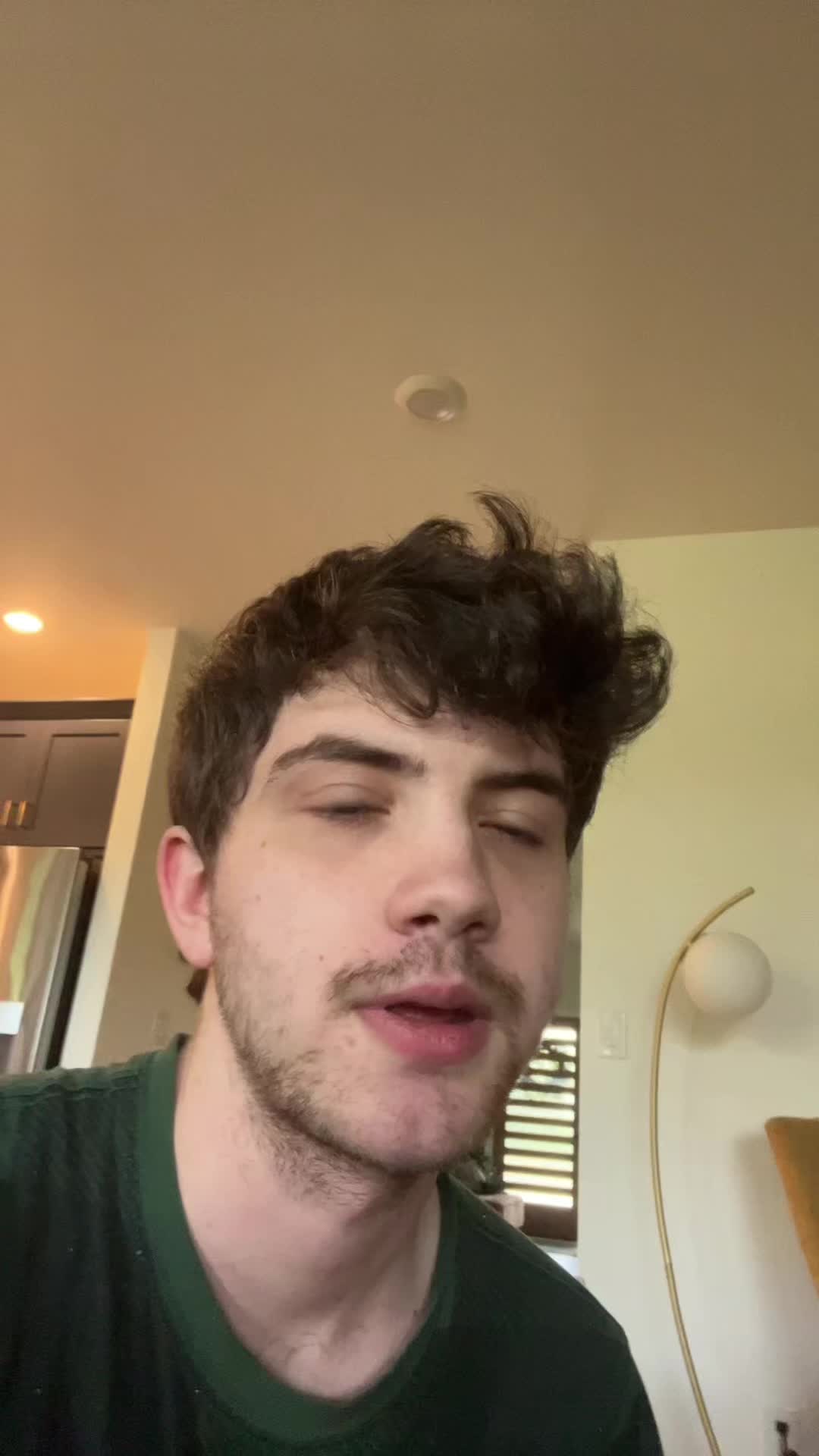 @zzipper_
