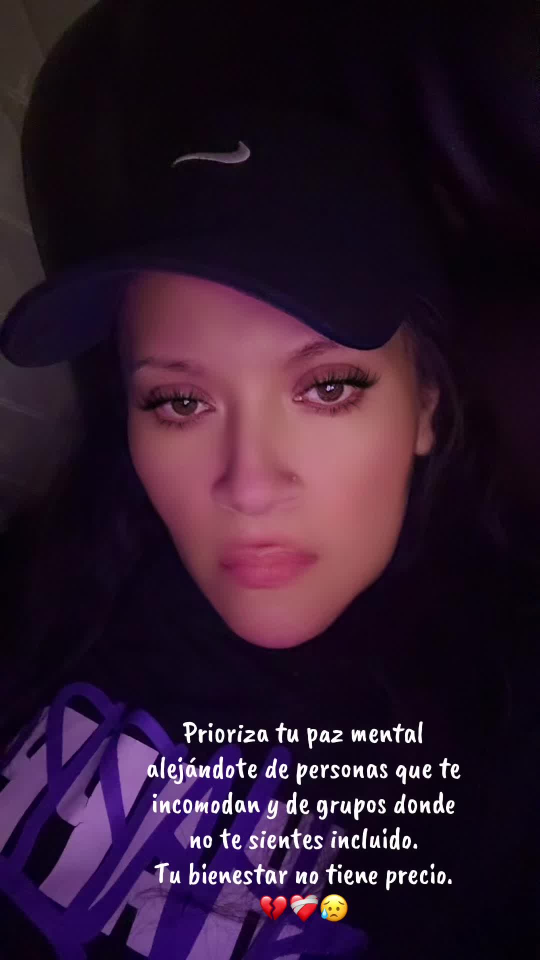 @ms_v1era
