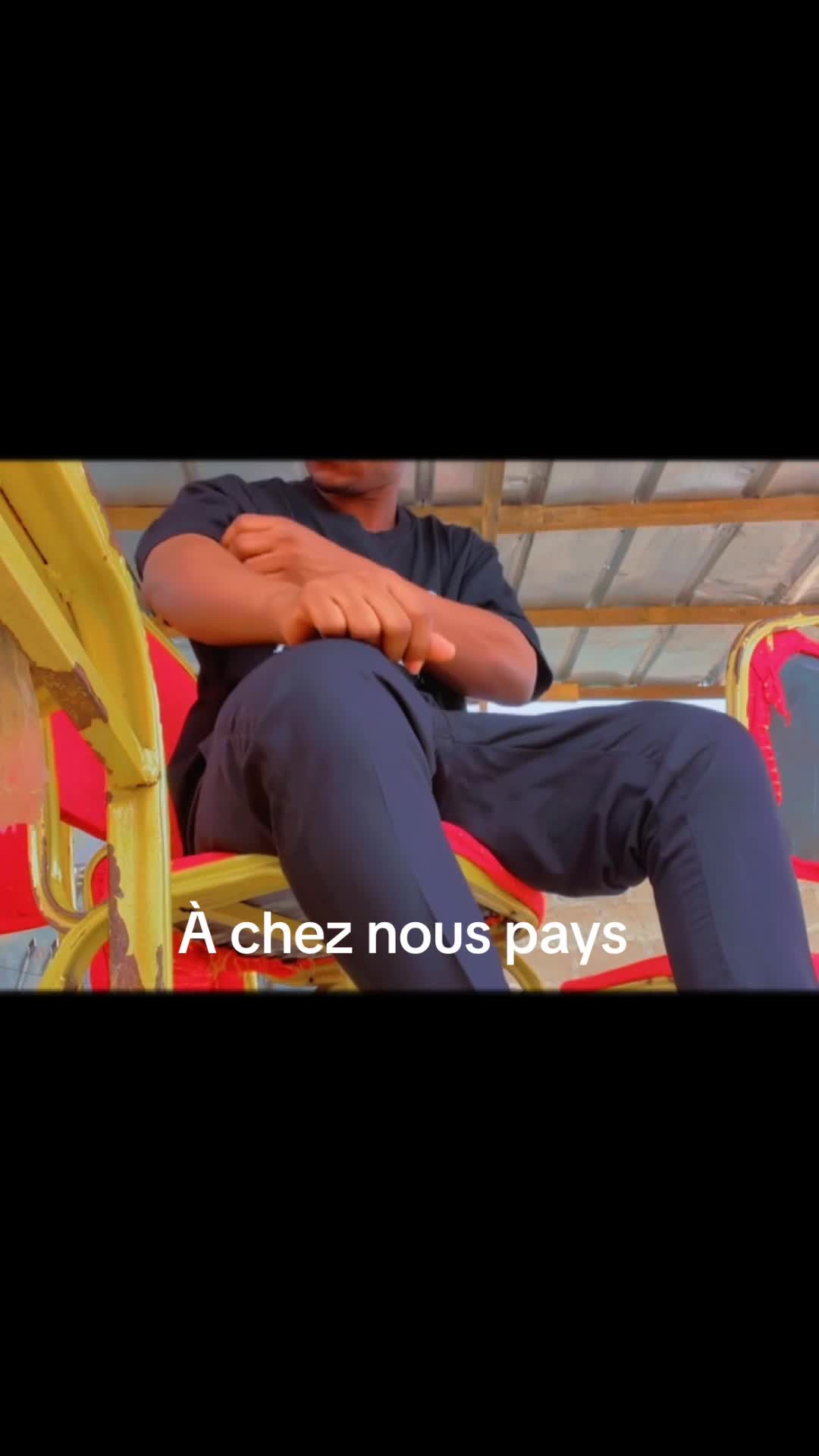 @Fils du Gb&ecirc;k&ecirc;✅(JMK)🏴&zwj;☠️✊🏿