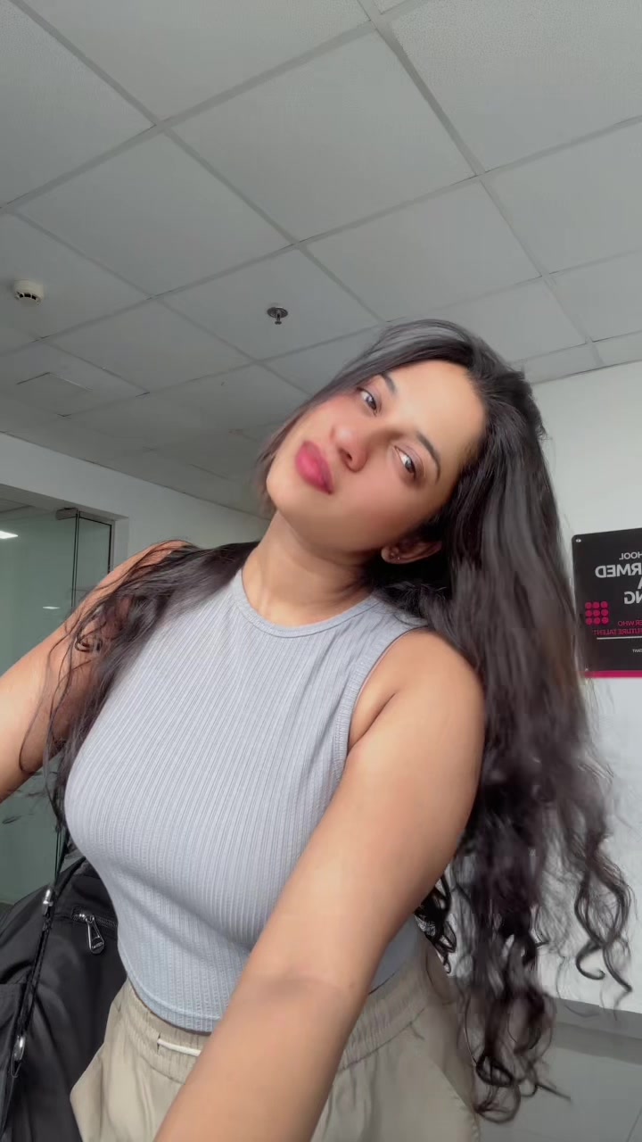 @SOHANI✨