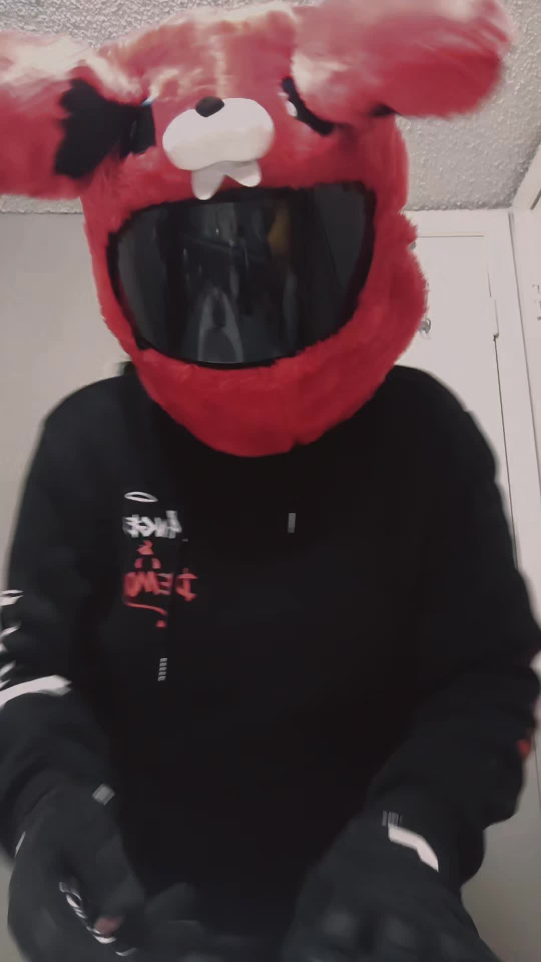 @rossiittag2