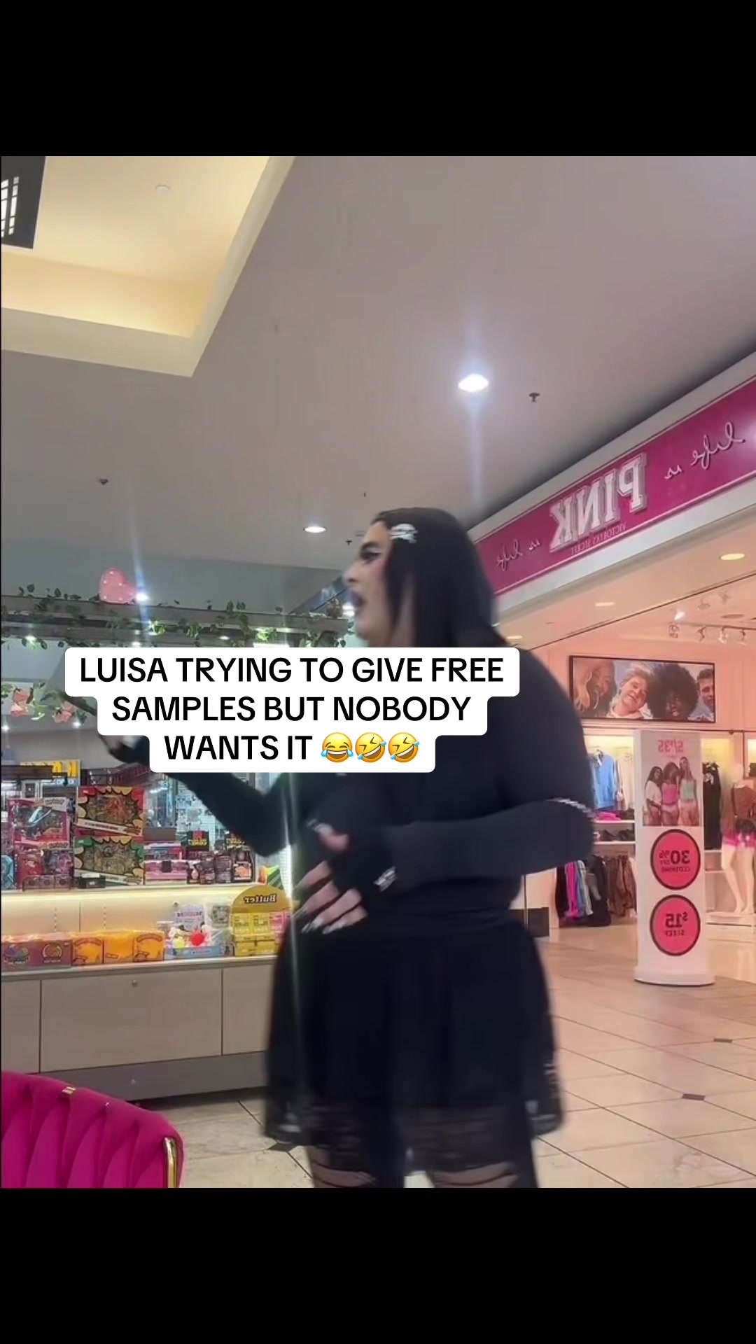 @Clippedit