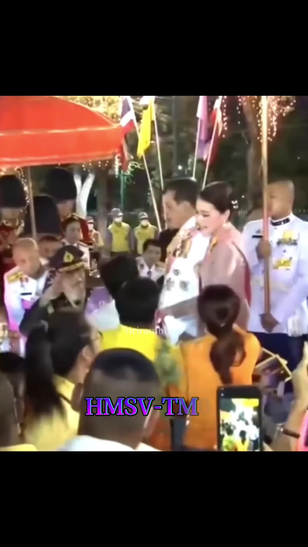 @สิริรัมภา • sirirambha.b