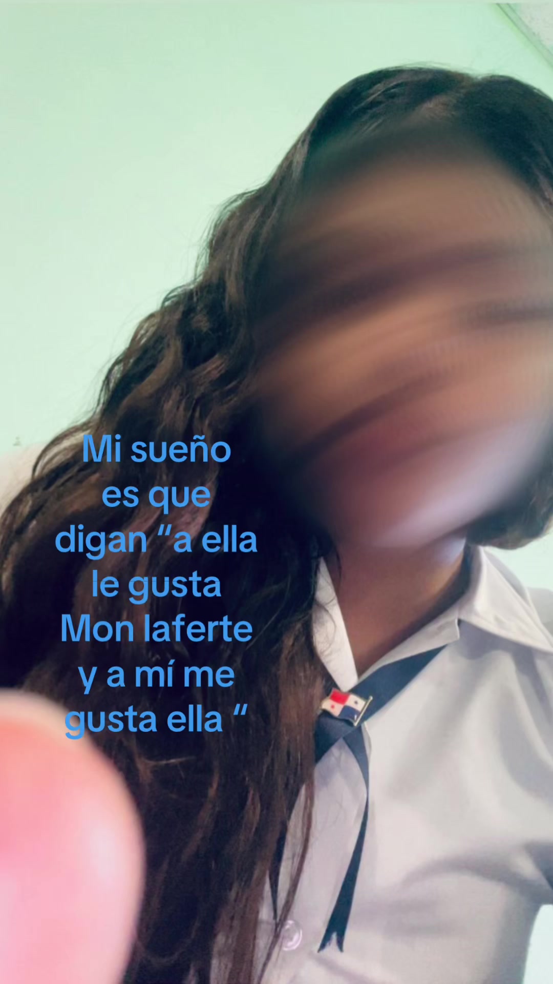 @[&dagger;]