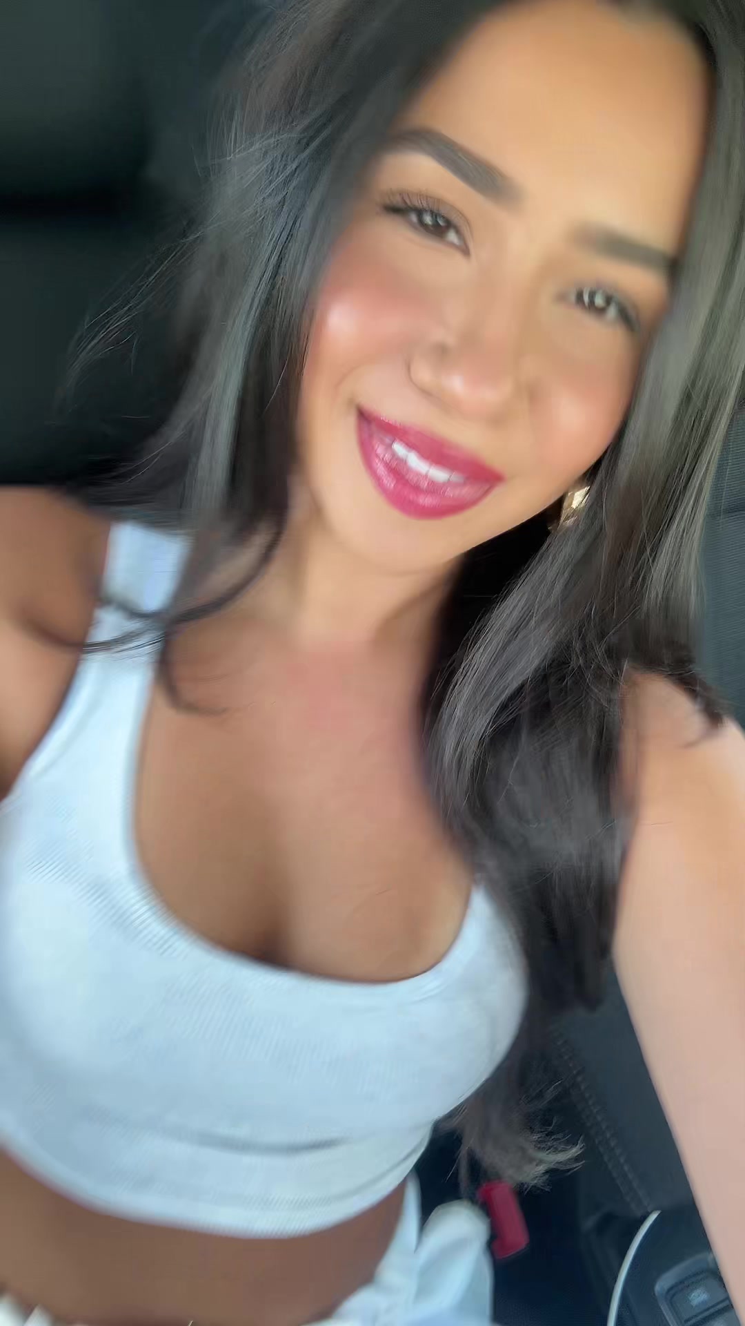 @isa amador 🪽