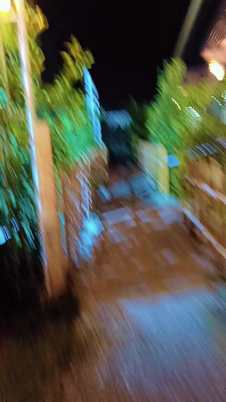 @SN