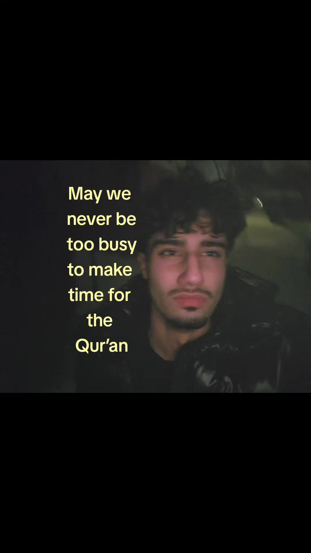 @Ali