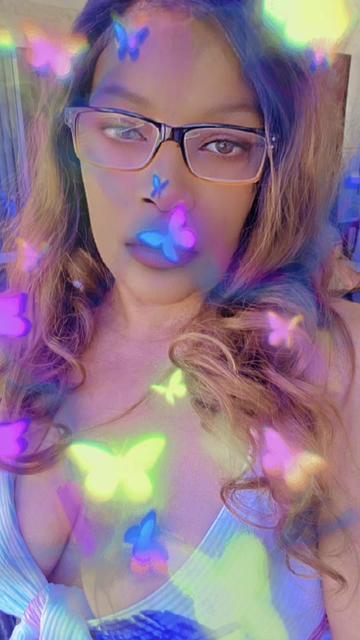 @Soultr8