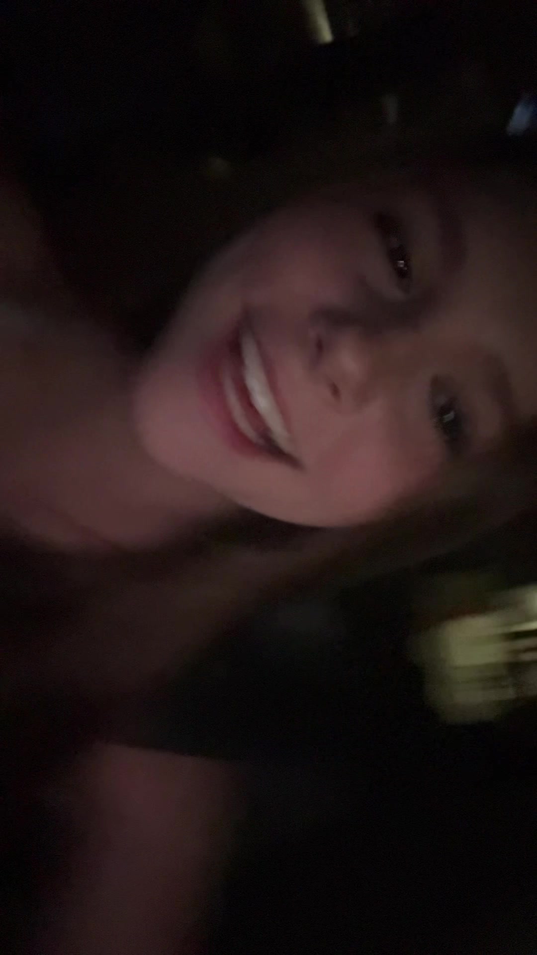 @Lilly Renee 💫