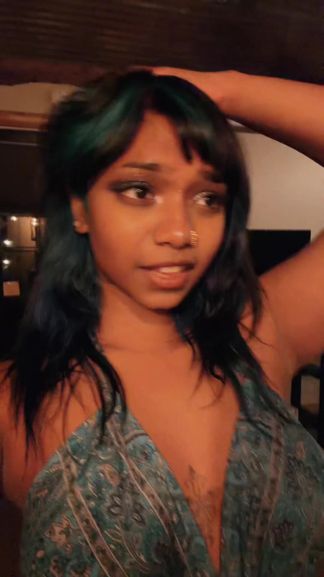 @neha 🦐