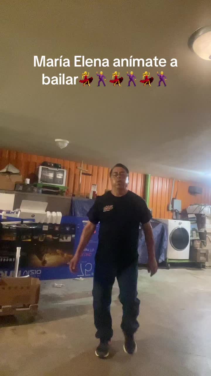 @ALFONSO