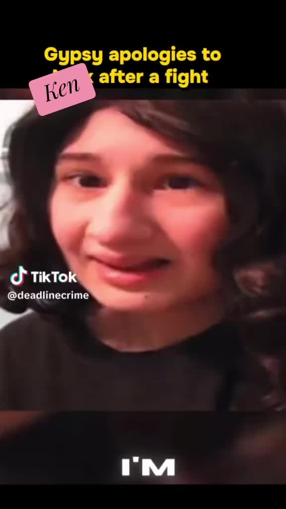 @GypsyRossAlcidaDogBlandshart