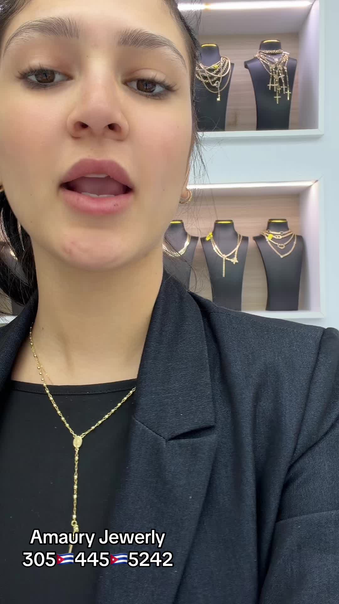 @Reyna Garcia