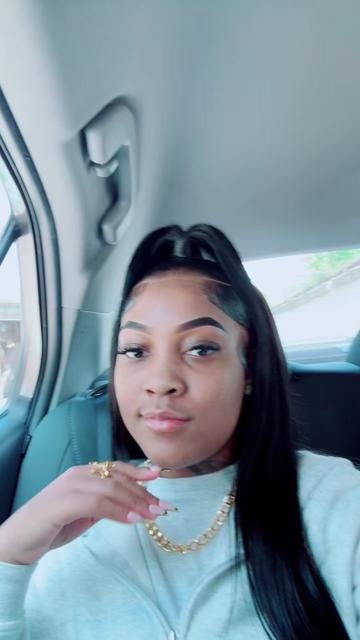 @veemariee._