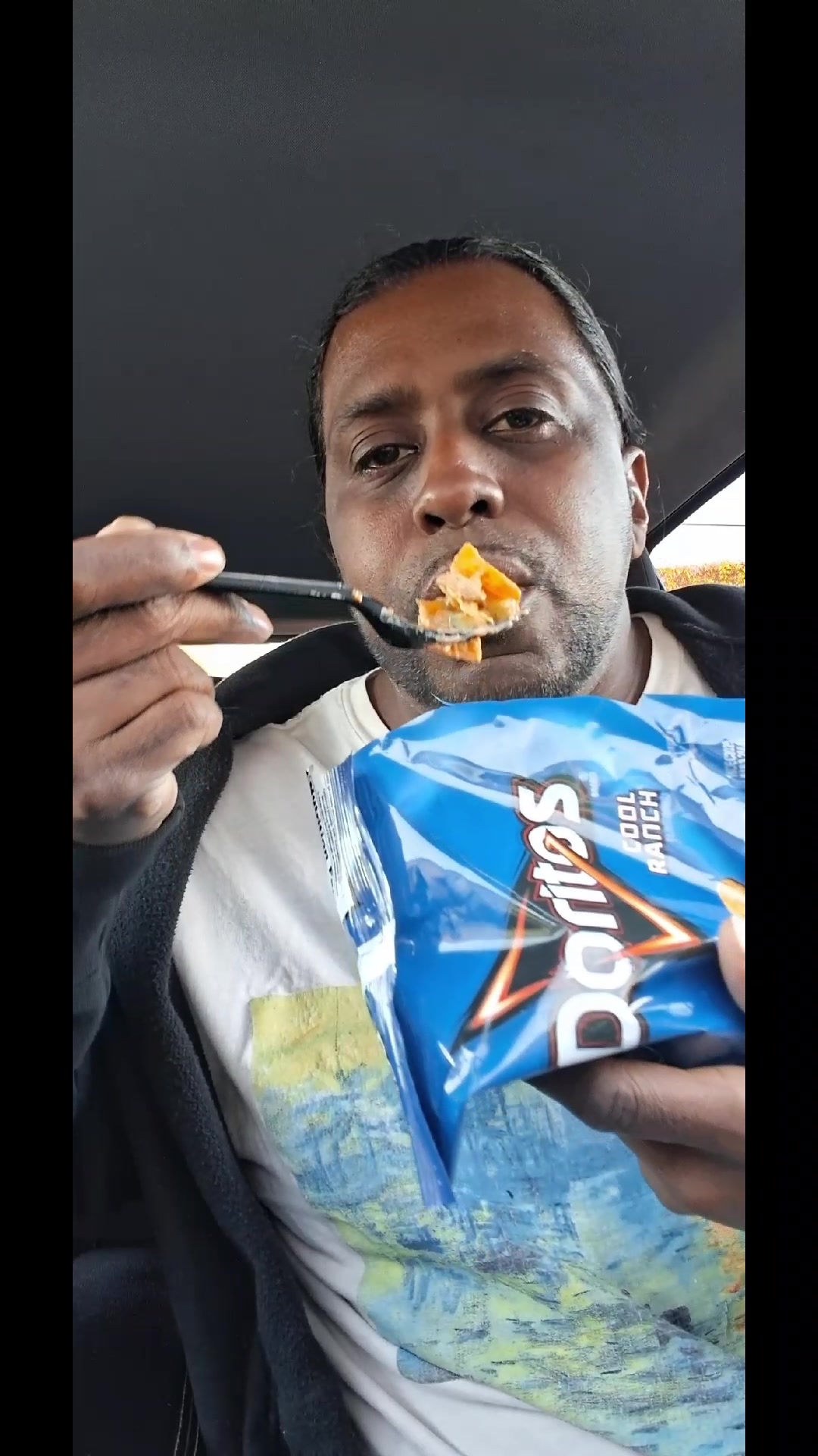 @Skizz