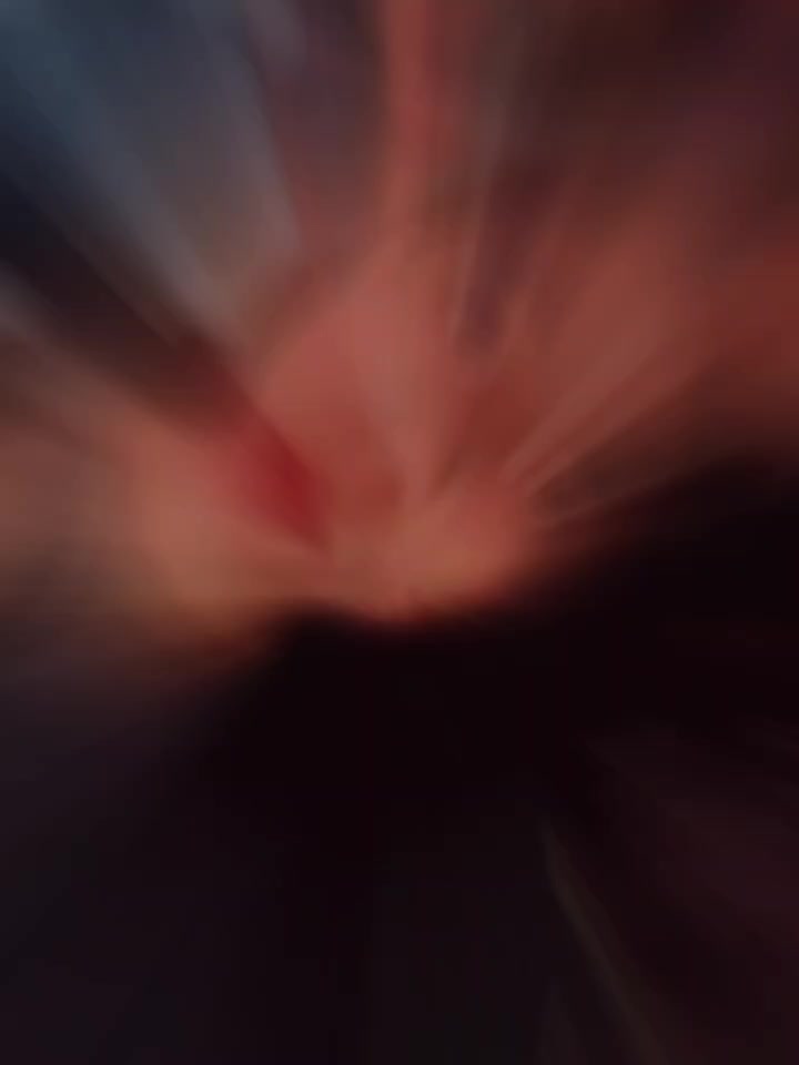 @Rosaaaaaa