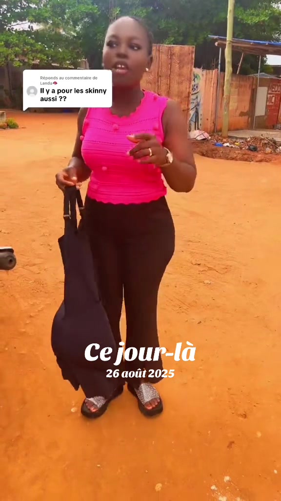 @Docteur des Formes🧚♀️🧚♀️