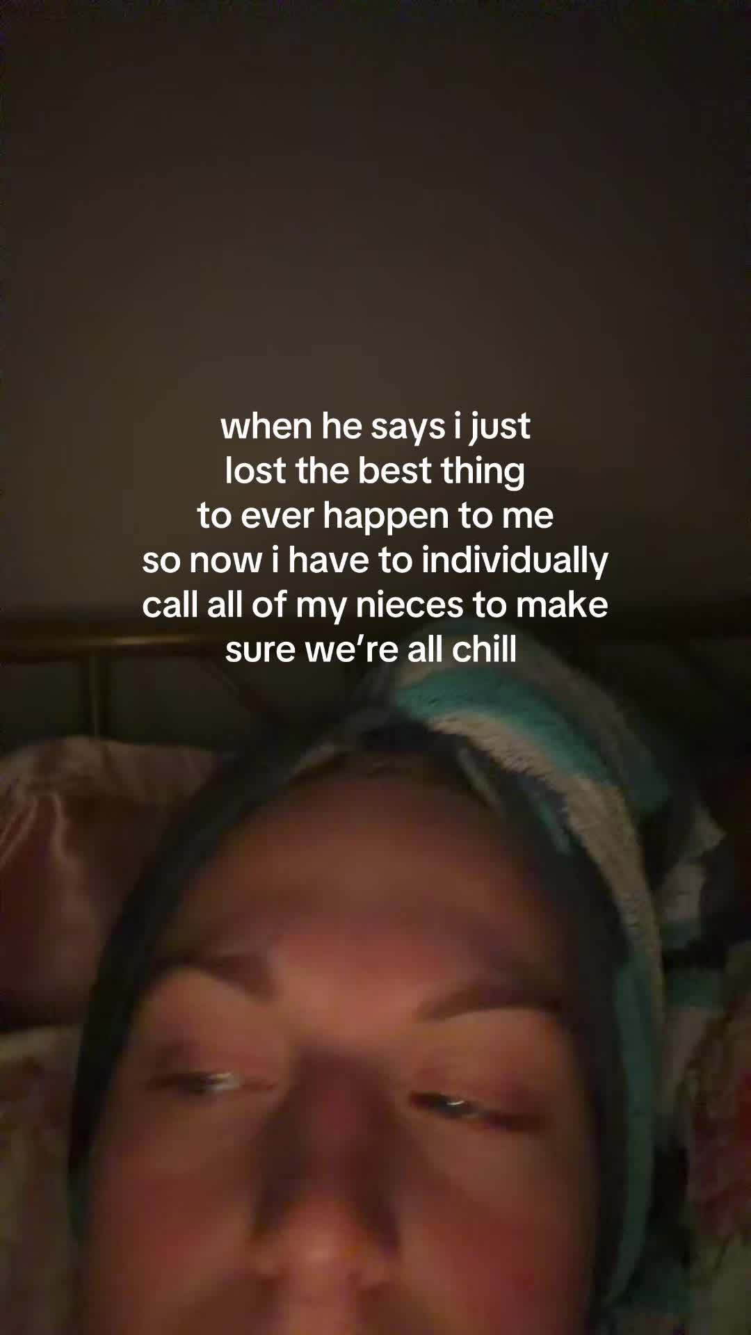 @kathryn