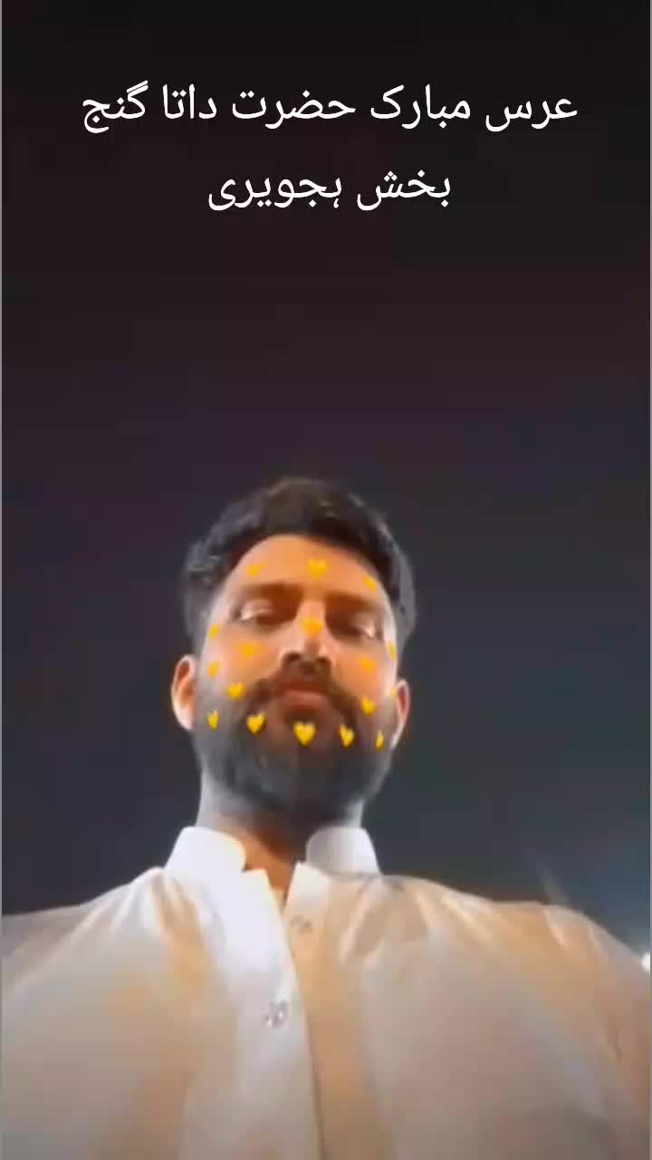 @منڈا گجراں دا👑