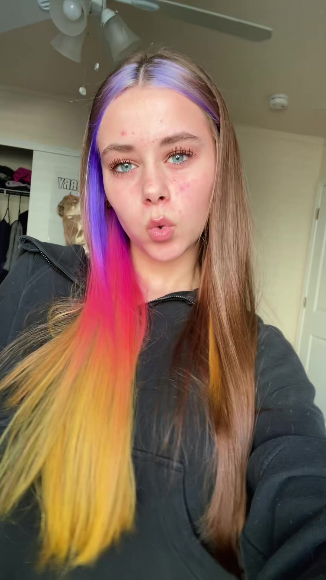 @Aquazebra8