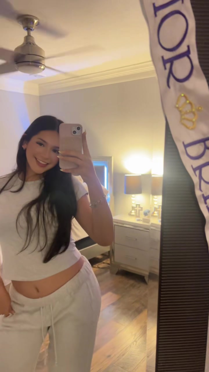 @brianna ౨ৎ