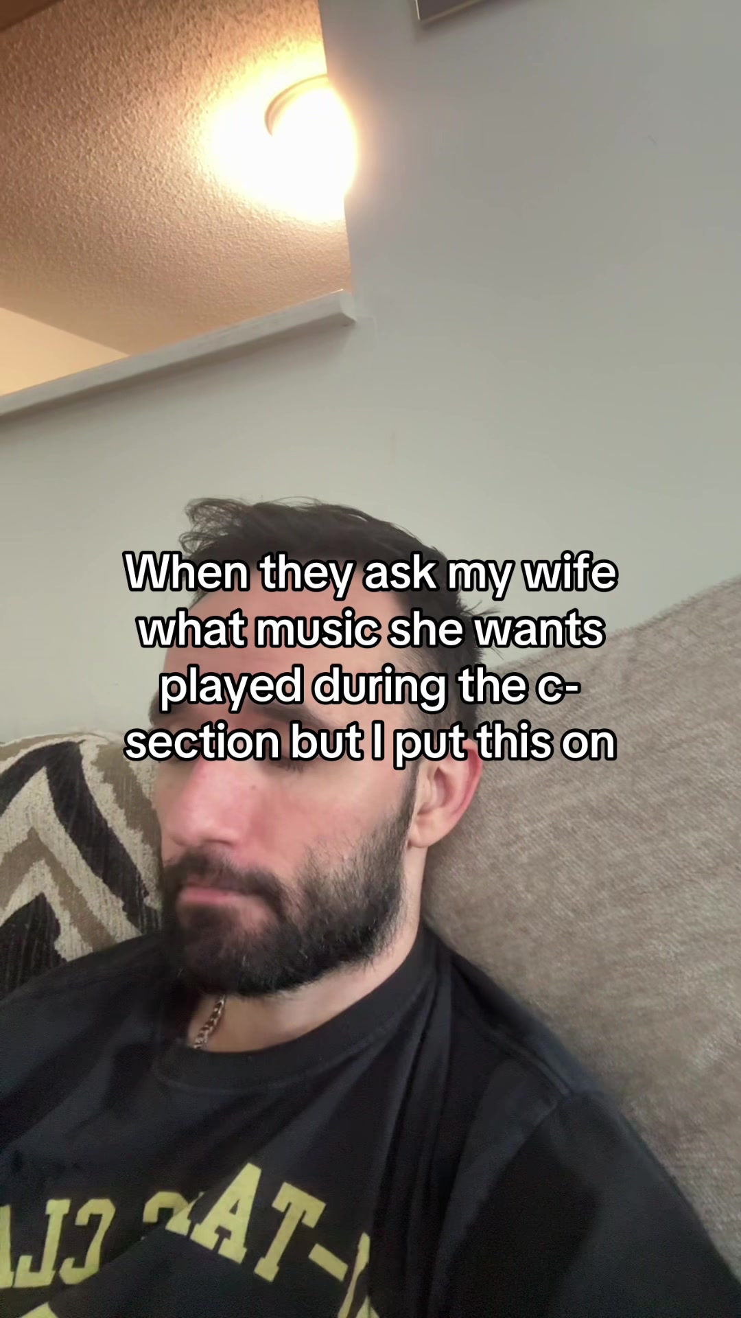 @maselee53