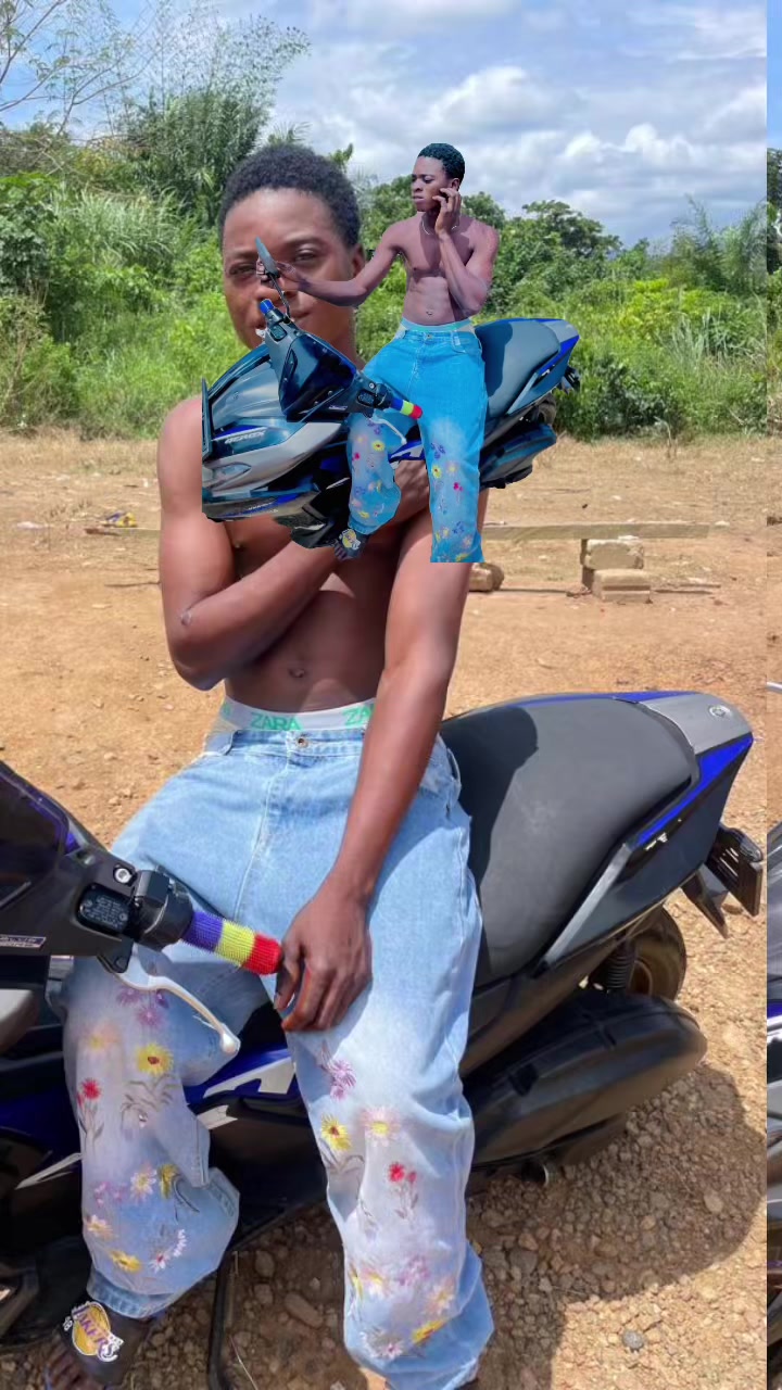 @Wife of young boy 🤦♂️🤦♂️