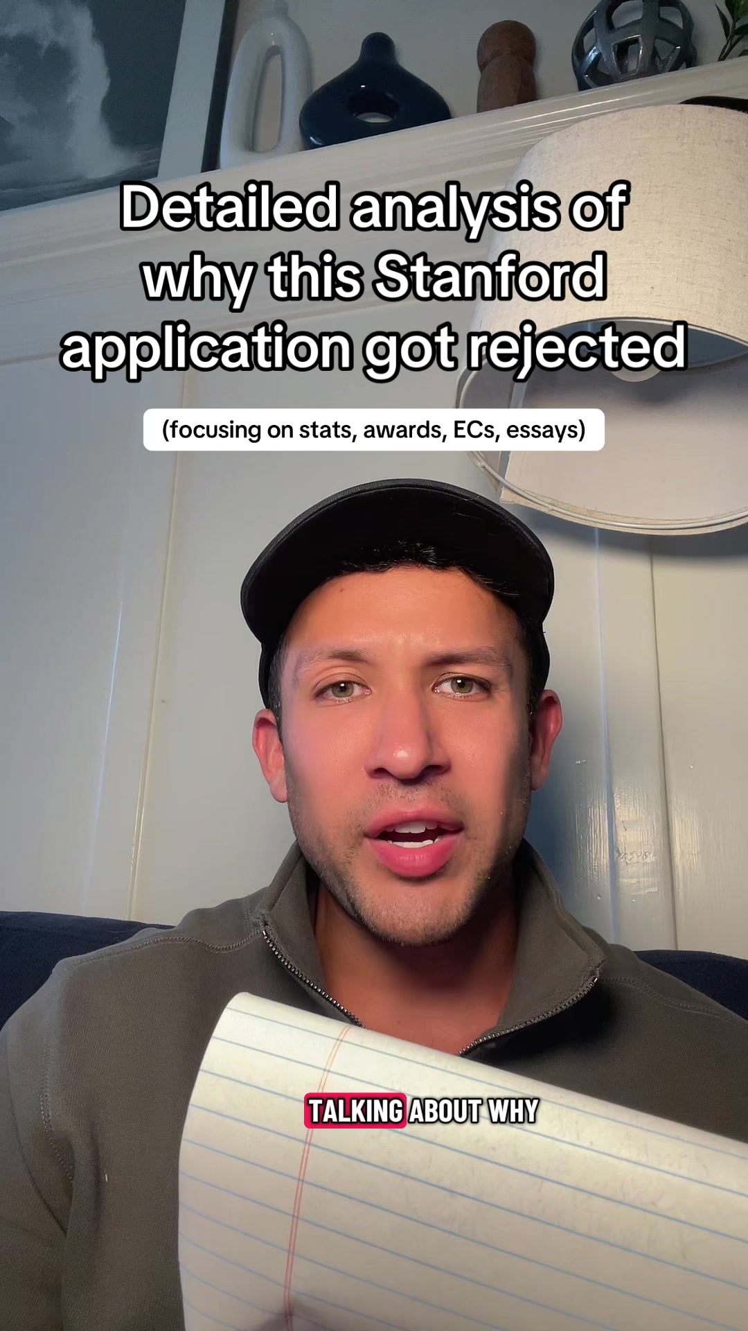 @Brandon (@tineocollegeprep)