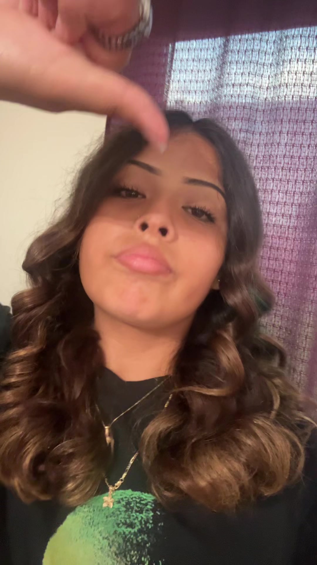 @bri
