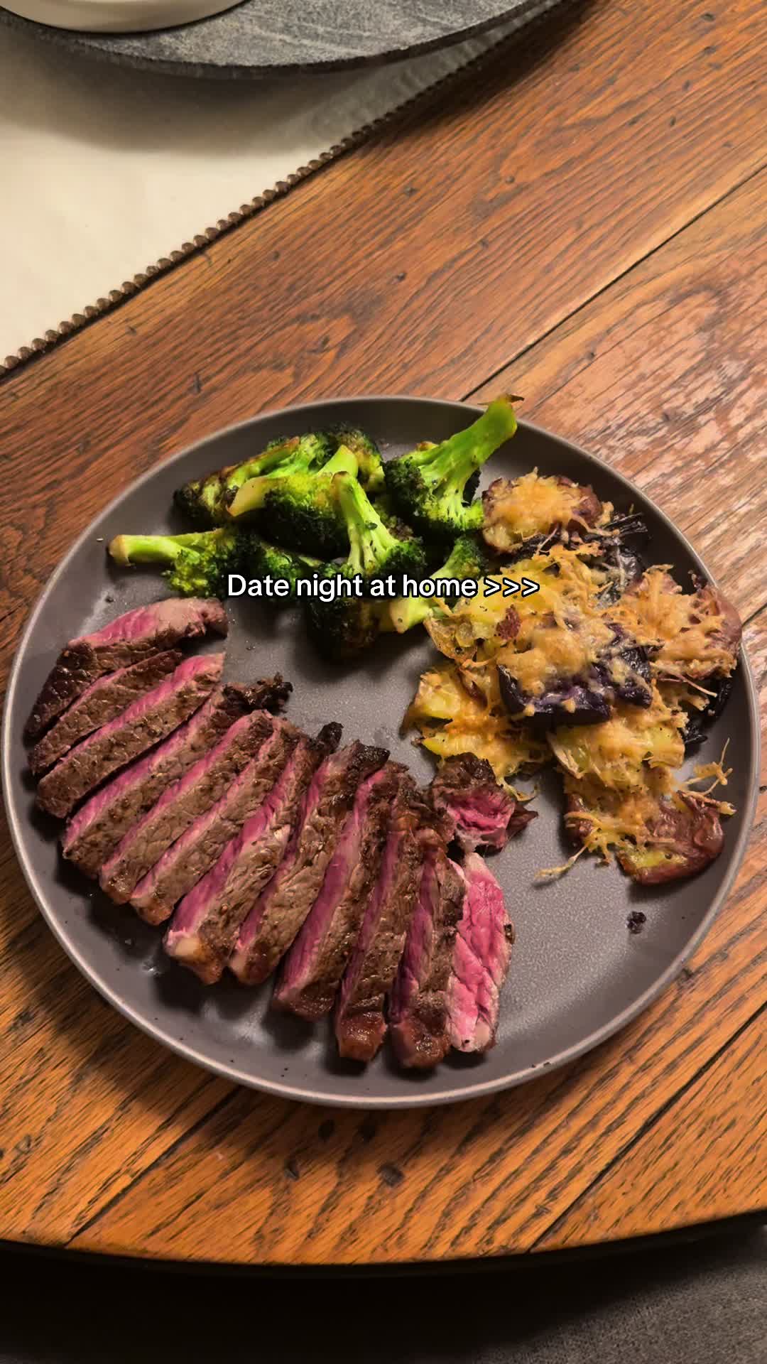 @imchefmatt