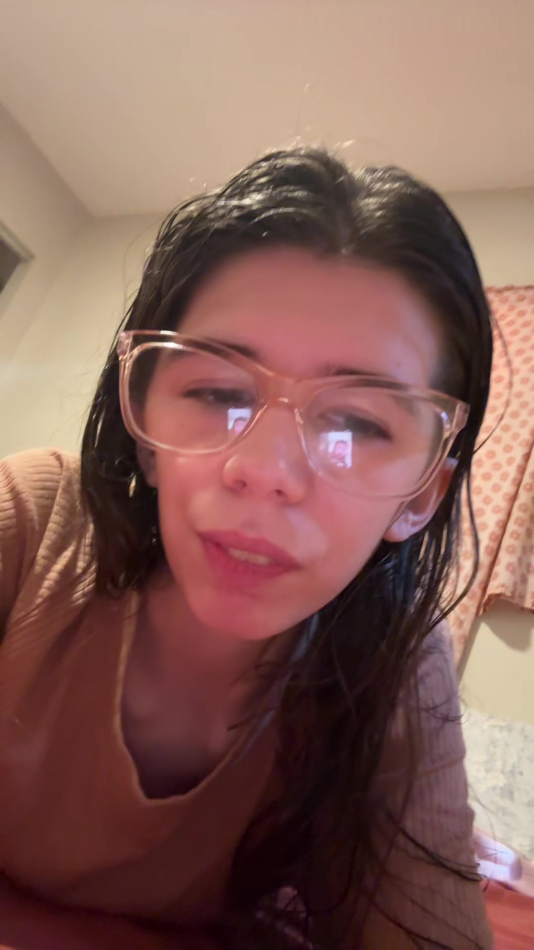 @itsdestinyofficalaccount