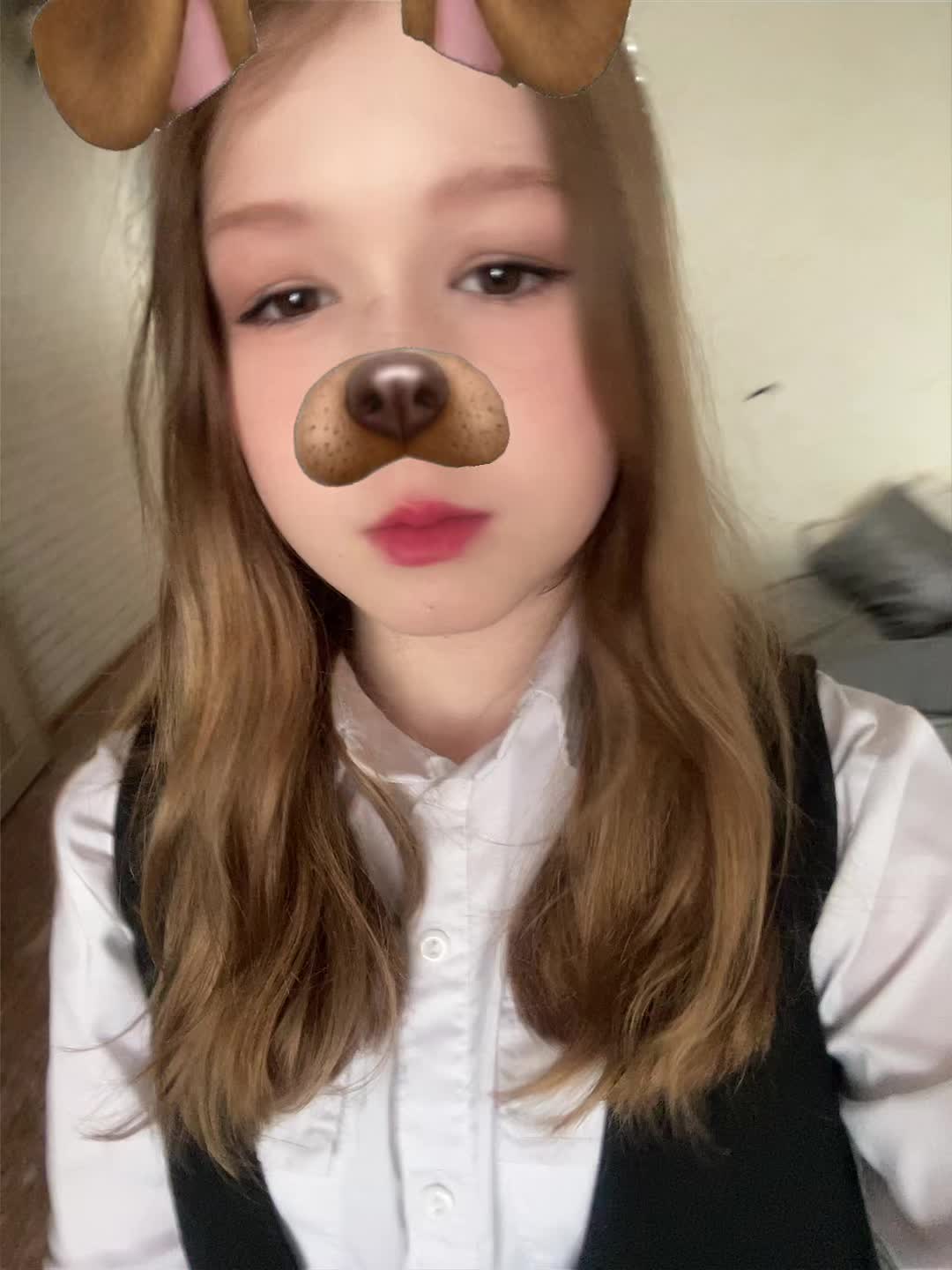 @?