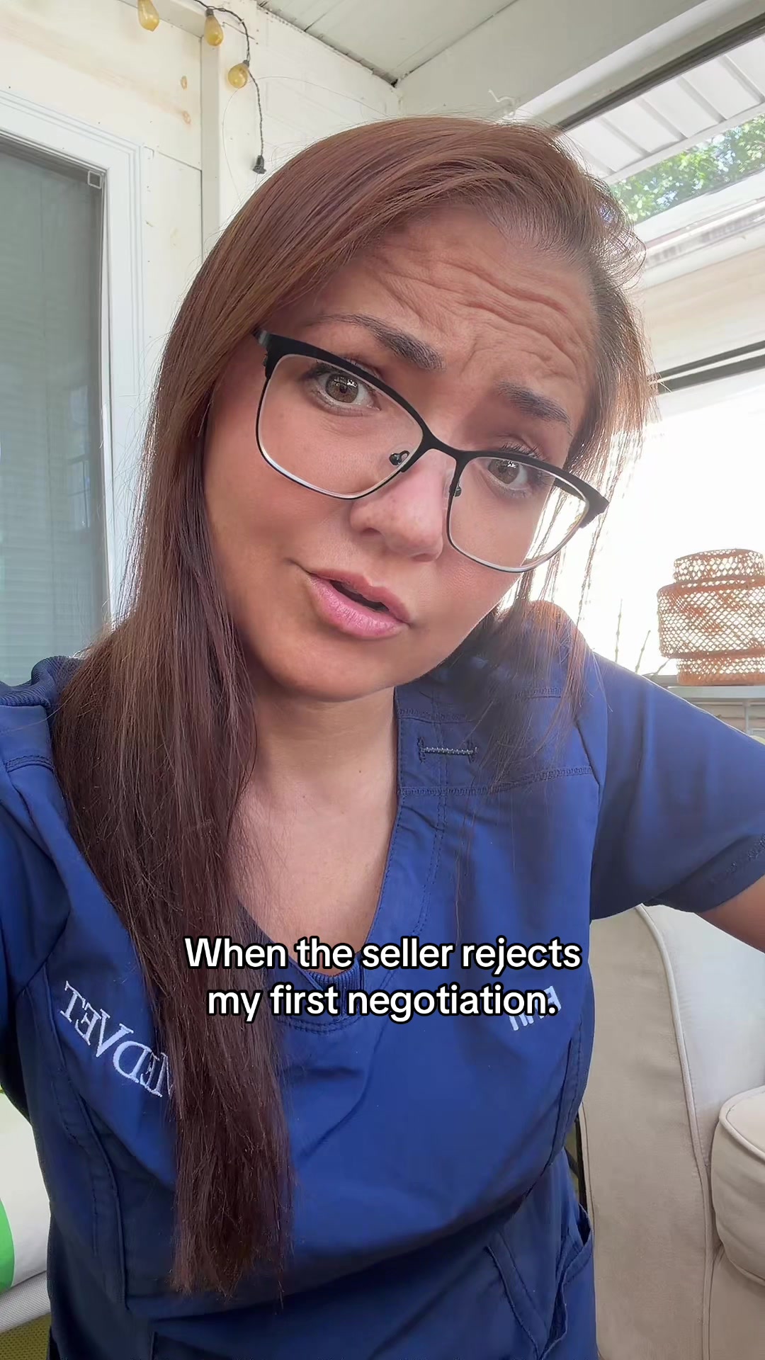 @Emookitkats