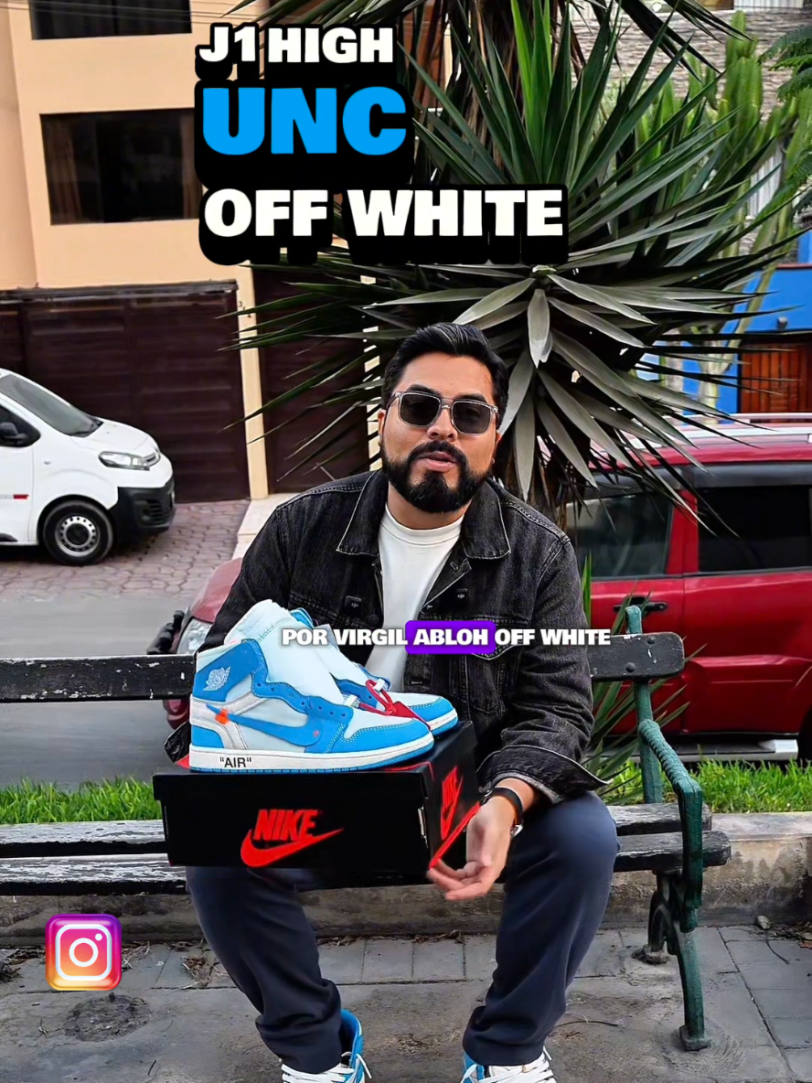@Juanca 🧔🏻