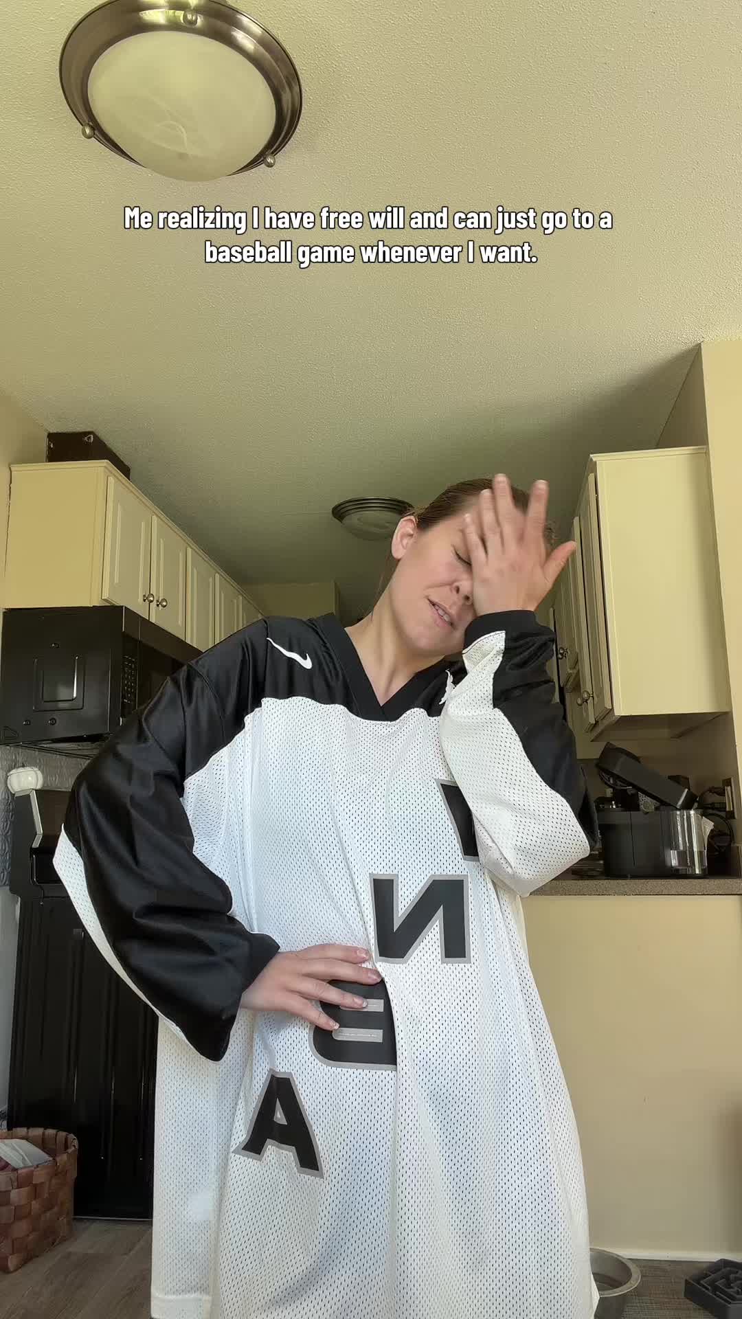 @Marissavoss