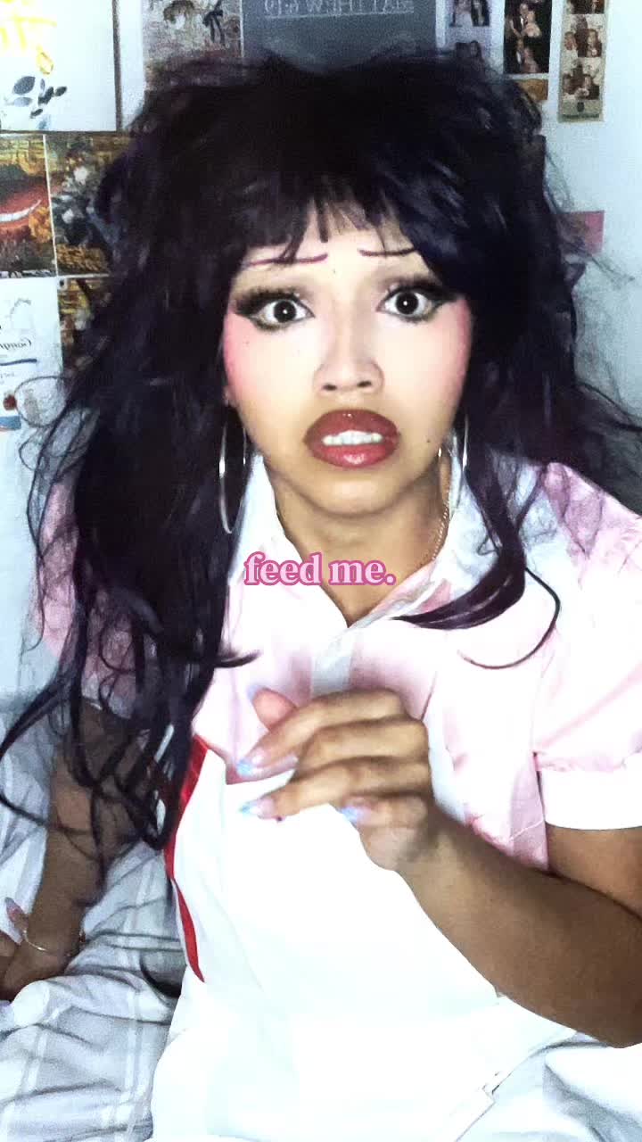 @isa