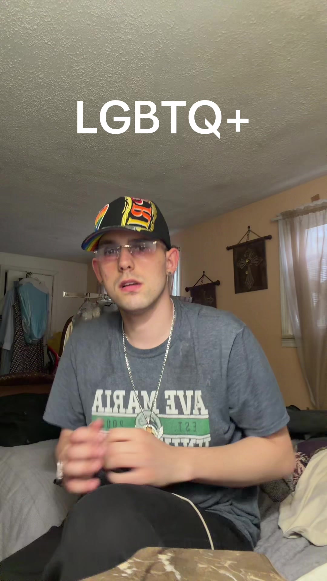 @rich_rich.2026