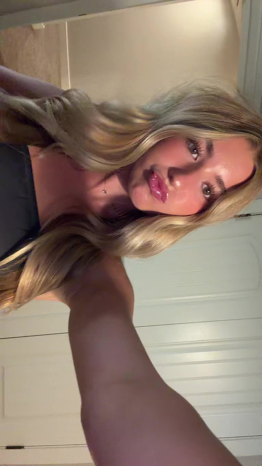 @ads