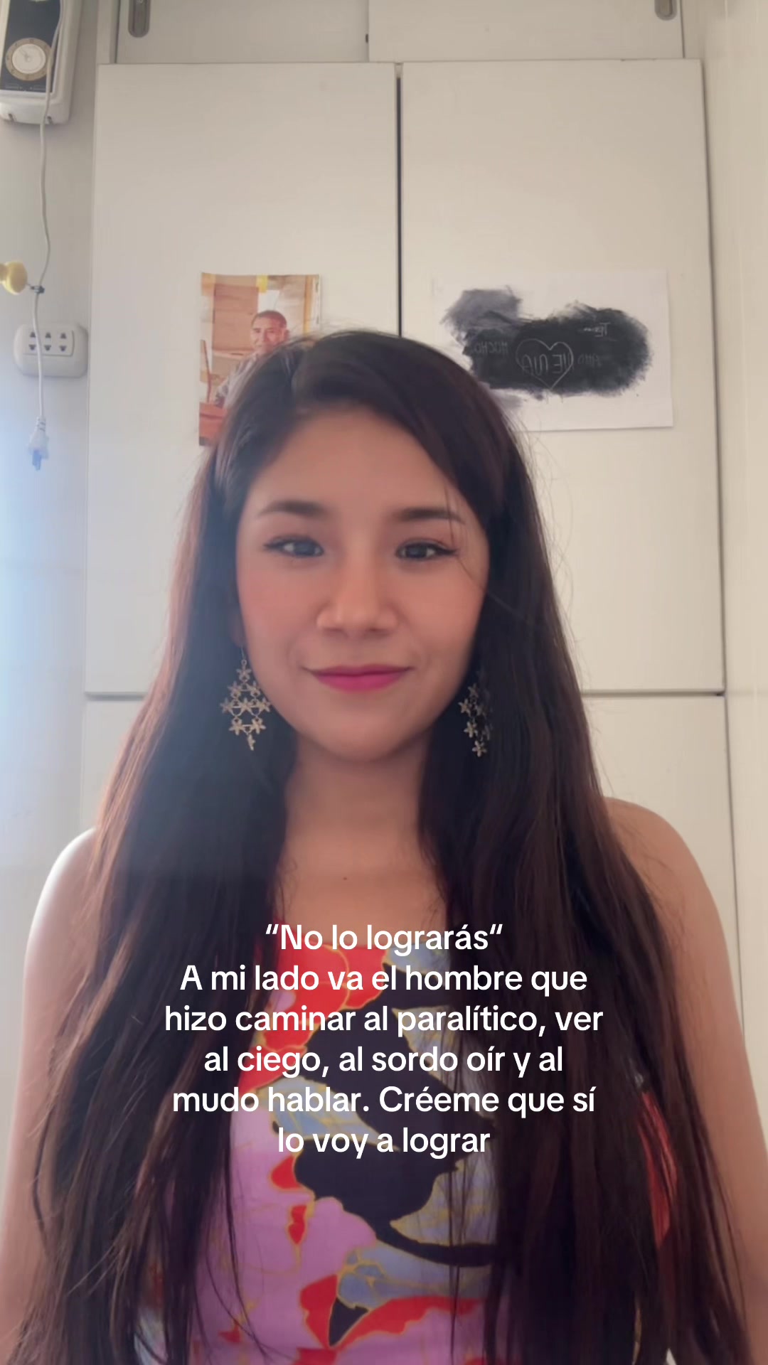 @Solange Ortega