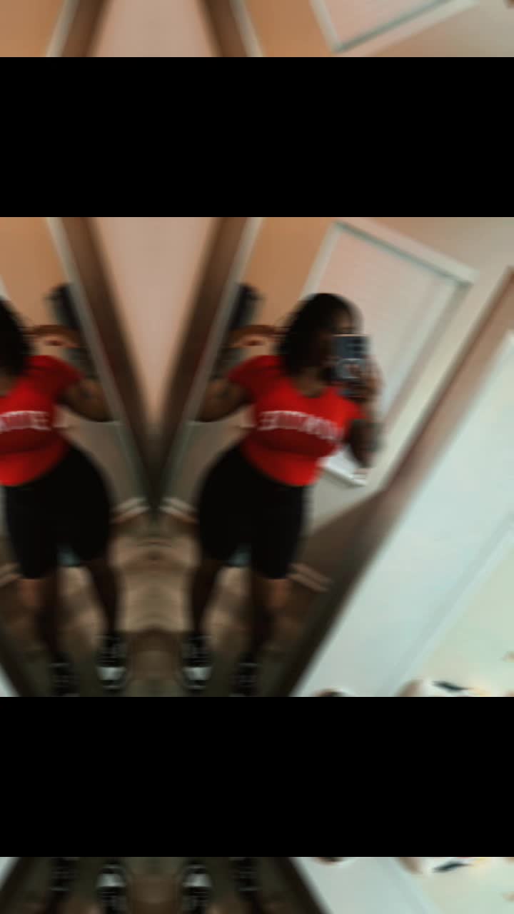 @Totpetey_