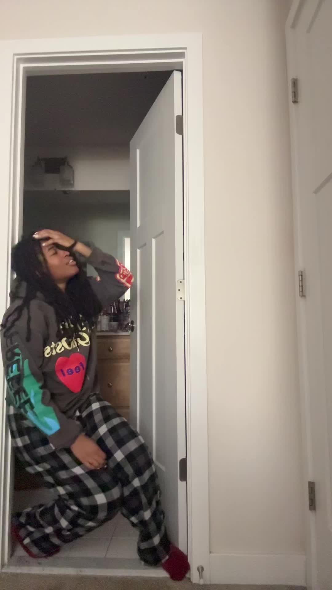 @mybmya