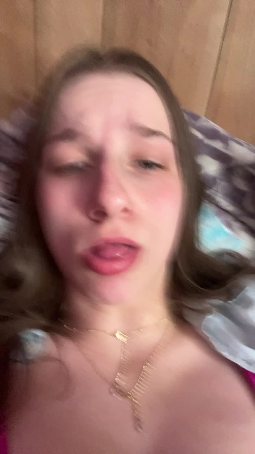 @shayla0o0
