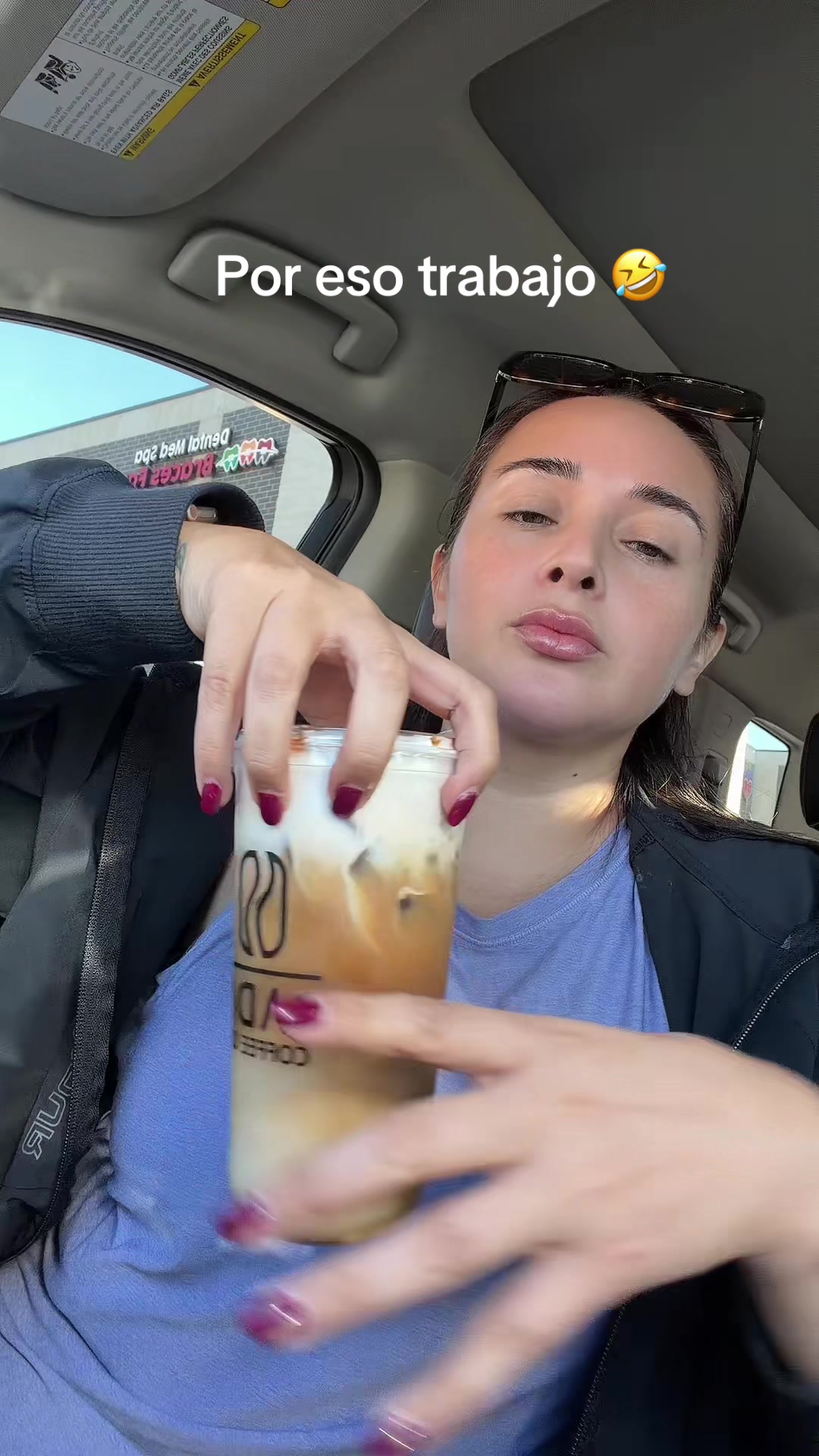@Emma | Investor + Lifestyle